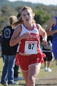 CCS XC D3 Girls - 068